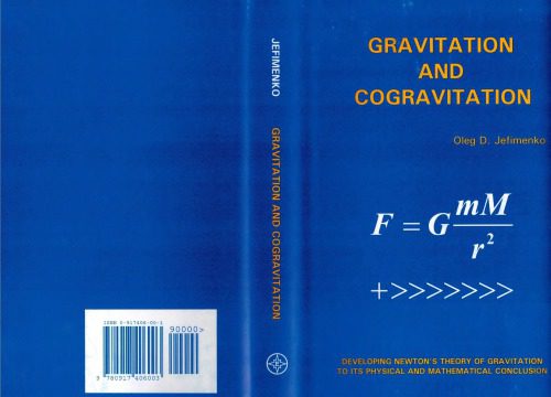 خرید و دانلود نسخه کامل کتاب Gravitation and Cogravitation_68bca5a696779.jpeg خرید و دانلود نسخه کامل کتاب Gravitation and Cogravitation