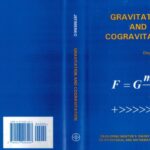 خرید و دانلود نسخه کامل کتاب Gravitation and Cogravitation