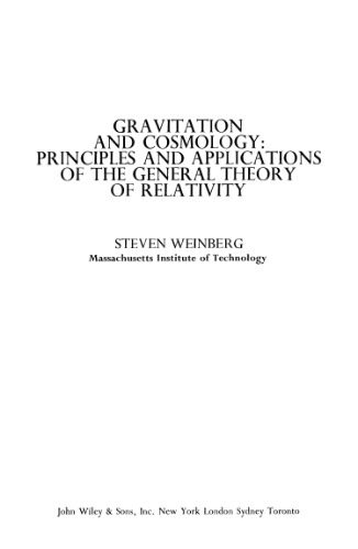خرید و دانلود نسخه کامل کتاب Gravitation and cosmology: principles and applications of GR_68bc96d26e726.jpeg خرید و دانلود نسخه کامل کتاب Gravitation and cosmology: principles and applications of GR