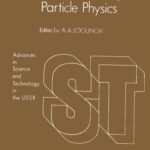 خرید و دانلود نسخه کامل کتاب Gravitation and Elementary Particle Physics