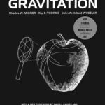 خرید و دانلود نسخه کامل کتاب Gravitation
