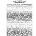 خرید و دانلود نسخه کامل کتاب Gravitational Attraction in Connection with the Rectangular Interferometer (1918)(en)(5s)