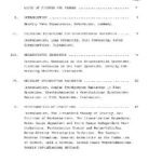 خرید و دانلود نسخه کامل کتاب Gravitational Perturbation Theory and Synchrotron Radiation
