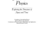 خرید و دانلود نسخه کامل کتاب Gravitational physics: exploring the structure of space and time