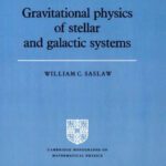 خرید و دانلود نسخه کامل کتاب Gravitational physics of stellar and galactic systems