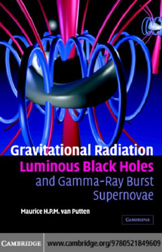 خرید و دانلود نسخه کامل کتاب Gravitational radiation, luminous black holes, and gamma-ray burst supernovae_68bc975a251dc.jpeg خرید و دانلود نسخه کامل کتاب Gravitational radiation, luminous black holes, and gamma-ray burst supernovae