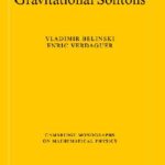 خرید و دانلود نسخه کامل کتاب Gravitational Solitons