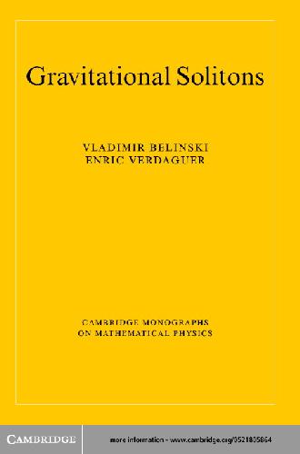 خرید و دانلود نسخه کامل کتاب Gravitational Solitons_68be9aeeb1612.jpeg خرید و دانلود نسخه کامل کتاب Gravitational Solitons