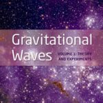 خرید و دانلود نسخه کامل کتاب Gravitational Waves, Volume 1: Theory and Experiments