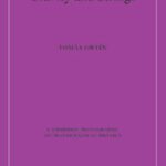 خرید و دانلود نسخه کامل کتاب Gravity and Strings