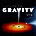 خرید و دانلود نسخه کامل کتاب Gravity: From Falling Apples to Supermassive Black Holes