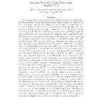 خرید و دانلود نسخه کامل کتاب GRAVITY GAUGE THEORIES AND GEOMETRIC ALGEBRA