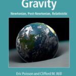 خرید و دانلود نسخه کامل کتاب Gravity: Newtonian, Post-Newtonian, Relativistic