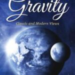 خرید و دانلود نسخه کامل کتاب Gravity