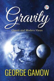 خرید و دانلود نسخه کامل کتاب Gravity_68bc662c7ff3d.jpeg خرید و دانلود نسخه کامل کتاب Gravity