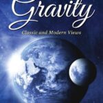 خرید و دانلود نسخه کامل کتاب Gravity