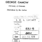 خرید و دانلود نسخه کامل کتاب Gravity