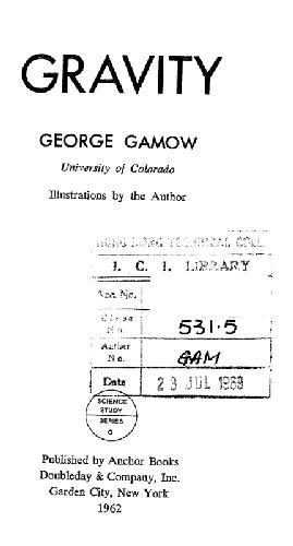 خرید و دانلود نسخه کامل کتاب Gravity_68be7b56ecefd.jpeg خرید و دانلود نسخه کامل کتاب Gravity