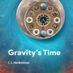 خرید و دانلود نسخه کامل کتاب Gravity’s Time