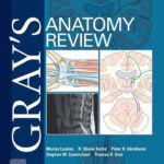 خرید و دانلود نسخه کامل کتاب Gray’s Anatomy Review, 3rd Edition