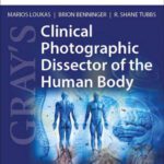 خرید و دانلود نسخه کامل کتاب Gray’s Clinical Photographic Dissector of the Human Body