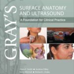 خرید و دانلود نسخه کامل کتاب Gray’s Surface Anatomy and Ultrasound