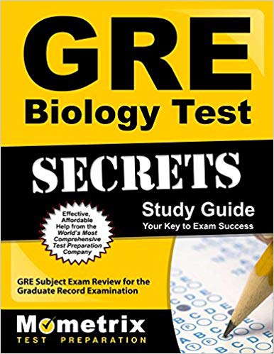 خرید و دانلود نسخه کامل کتاب GRE Biology Test Secrets Study Guide: GRE Subject Exam Review for the Graduate Record Examination – + pdf_68ba09a02c46f.jpeg خرید و دانلود نسخه کامل کتاب GRE Biology Test Secrets Study Guide: GRE Subject Exam Review for the Graduate Record Examination – + pdf