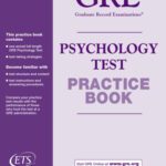 خرید و دانلود نسخه کامل کتاب GRE Psychology Test Practice Book (Graduate Record Examinations, contains one actual full-length GRE Psychology Test, test-taking strategies, test structure and content, test instructions and answering procedures, compare your practice test results)