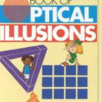 خرید و دانلود نسخه کامل کتاب Great Book of Optical Illusions