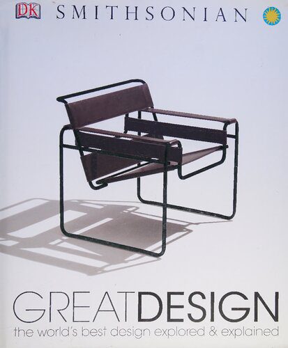خرید و دانلود نسخه کامل کتاب Great Design_68d2ddd091fc2.jpeg خرید و دانلود نسخه کامل کتاب Great Design