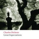 خرید و دانلود نسخه کامل کتاب Great Expectations (Oxford World’s Classics)