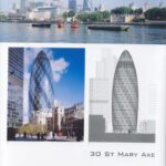 خرید و دانلود نسخه کامل کتاب Great Glass Building