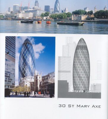 خرید و دانلود نسخه کامل کتاب Great Glass Building