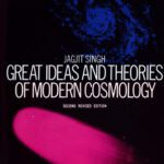 خرید و دانلود نسخه کامل کتاب Great Ideas and Theories of Modern Cosmology