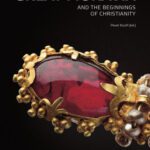 خرید و دانلود نسخه کامل کتاب Great Moravia and the Beginnings of Christianity