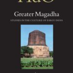 خرید و دانلود نسخه کامل کتاب Greater Magadha (Handbook of Oriental Studies: Section 2: India)