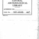 خرید و دانلود نسخه کامل کتاب Greek and Roman coins and the study of history