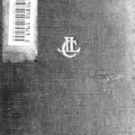 خرید و دانلود نسخه کامل کتاب Greek Mathematical Works: Volume I, Thales to Euclid
