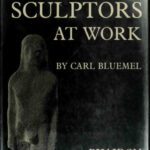 خرید و دانلود نسخه کامل کتاب Greek Sculptors at Work