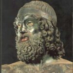 خرید و دانلود نسخه کامل کتاب Greek Sculpture: The Classical Period
