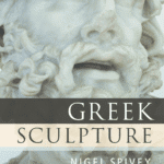 خرید و دانلود نسخه کامل کتاب Greek Sculpture