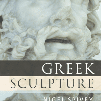 خرید و دانلود نسخه کامل کتاب Greek Sculpture