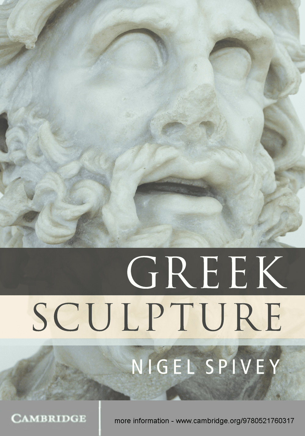 خرید و دانلود نسخه کامل کتاب Greek Sculpture_68d280e784558.png خرید و دانلود نسخه کامل کتاب Greek Sculpture