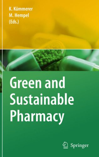 خرید و دانلود نسخه کامل کتاب Green and Sustainable Pharmacy_68bb7fde0cb02.jpeg خرید و دانلود نسخه کامل کتاب Green and Sustainable Pharmacy