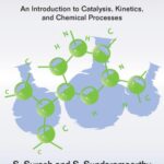 خرید و دانلود نسخه کامل کتاب Green Chemical Engineering: An Introduction to Catalysis, Kinetics, and Chemical Processes
