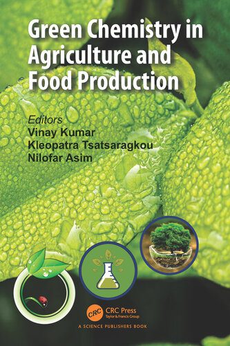 خرید و دانلود نسخه کامل کتاب Green Chemistry in Agriculture and Food Production_68d02e0a27573.jpeg خرید و دانلود نسخه کامل کتاب Green Chemistry in Agriculture and Food Production