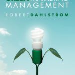 خرید و دانلود نسخه کامل کتاب Green Marketing Management