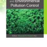 خرید و دانلود نسخه کامل کتاب Green polymers and environmental pollution control