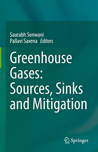 خرید و دانلود نسخه کامل کتاب Greenhouse Gases: Sources, Sinks and Mitigation_68c6dfd373957.jpeg خرید و دانلود نسخه کامل کتاب Greenhouse Gases: Sources, Sinks and Mitigation