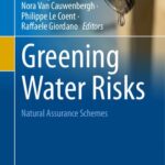 خرید و دانلود نسخه کامل کتاب Greening Water Risks: Natural Assurance Schemes